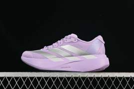 Picture of Adidas Adizero EVO SL _SKUfw20212983074410074fw